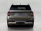 2027 Ford Explorer Tremor 4WD