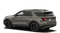 2027 Ford Explorer Tremor 4WD