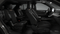 2027 Ford Explorer Tremor 4WD
