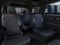 2026 Ford Explorer Tremor 4WD