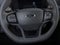 2026 Ford Explorer Tremor 4WD