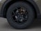 2026 Ford Explorer Tremor 4WD