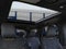 2026 Ford Explorer Tremor 4WD