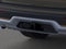 2026 Ford Explorer Tremor 4WD