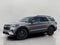 2027 Ford Explorer Tremor 4WD