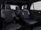 2027 Ford Explorer Tremor 4WD
