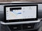 2027 Ford Explorer Tremor 4WD