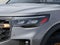 2027 Ford Explorer Tremor 4WD