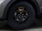 2027 Ford Explorer Tremor 4WD