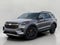 2027 Ford Explorer Tremor 4WD