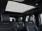 2027 Ford Explorer Tremor 4WD