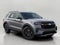 2027 Ford Explorer Tremor 4WD
