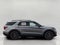 2027 Ford Explorer Tremor 4WD