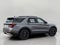 2027 Ford Explorer Tremor 4WD