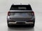 2027 Ford Explorer Tremor 4WD