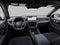 2027 Ford Explorer Tremor 4WD