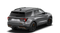 2027 Ford Explorer Tremor 4WD