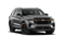 2027 Ford Explorer Tremor 4WD