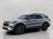 2027 Ford Explorer Tremor 4WD