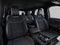 2027 Ford Explorer Tremor 4WD