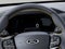 2027 Ford Explorer Tremor 4WD