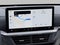 2027 Ford Explorer Tremor 4WD