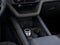 2027 Ford Explorer Tremor 4WD