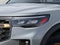 2027 Ford Explorer Tremor 4WD