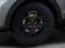 2027 Ford Explorer Tremor 4WD