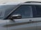 2027 Ford Explorer Tremor 4WD
