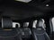 2027 Ford Explorer Tremor 4WD