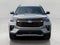 2027 Ford Explorer Tremor 4WD