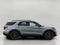 2027 Ford Explorer Tremor 4WD