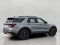 2027 Ford Explorer Tremor 4WD