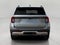 2027 Ford Explorer Tremor 4WD