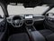 2027 Ford Explorer Tremor 4WD