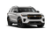 2027 Ford Explorer Tremor 4WD