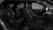 2027 Ford Explorer Tremor 4WD