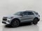 2027 Ford Explorer Tremor 4WD