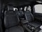 2027 Ford Explorer Tremor 4WD