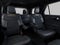 2027 Ford Explorer Tremor 4WD