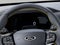 2027 Ford Explorer Tremor 4WD