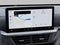 2027 Ford Explorer Tremor 4WD