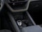 2027 Ford Explorer Tremor 4WD