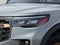 2027 Ford Explorer Tremor 4WD