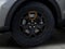 2027 Ford Explorer Tremor 4WD