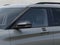 2027 Ford Explorer Tremor 4WD