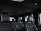 2027 Ford Explorer Tremor 4WD