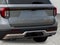 2027 Ford Explorer Tremor 4WD