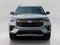 2027 Ford Explorer Tremor 4WD